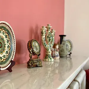check availability